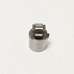 Fuel Pump Tappet Follower 03H127307A for Audi Q7 Passat A6 2006-2018