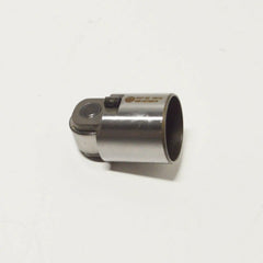 Fuel Pump Tappet Follower 03H127307A for Audi Q7 Passat A6 2006-2018