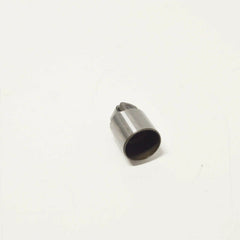 Fuel Pump Tappet Follower 03H127307A for Audi Q7 Passat A6 2006-2018