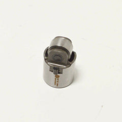 Fuel Pump Tappet Follower 03H127307A for Audi Q7 Passat A6 2006-2018