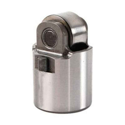 Fuel Pump Tappet Follower 03H127307A for Audi Q7 Passat A6 2006-2018