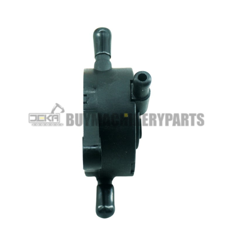 Fuel Pump 520-444 UC16533 for John for Deere X300 X300R X304 Fuel Pump 520-444 UC16533 for John for Deere X300 X300R X304