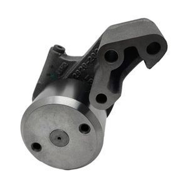 Fuel Pump VOE24046345 for Volvo TAD650VE Excavator EC220F EC210F EC200E