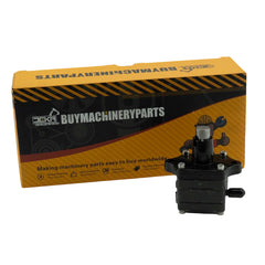 Bomba de combustível com anel de vedação 16700-ZW5-004, 91305-KT7-003 para motores marítimos Honda