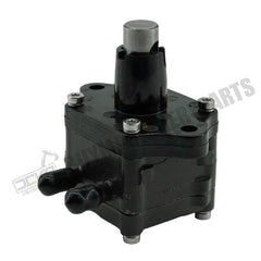 Bomba de combustível com anel de vedação 16700-ZW5-004, 91305-KT7-003 para motores marítimos Honda