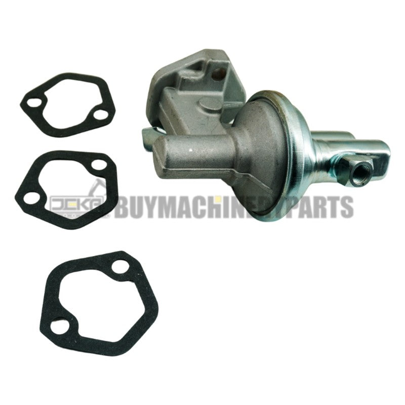 Bobina De Encendido Para Efco Olo-Mac 200 220 260 261A 300 301 350 400 401.jpg Bobina De Encendido Para Efco Olo-Mac 200 220 260 261A 300 301 350 400 401.jpg
