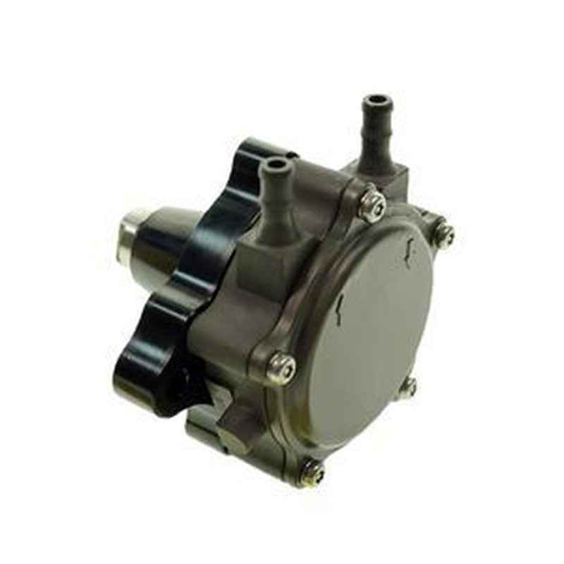 Fuel Pump w/ O-Ring 16700-ZW5-004, 91305-KT7-003 for Honda Marine Engines