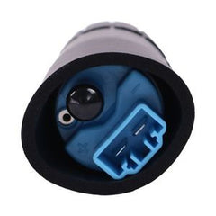 Bomba de combustible con filtro HFP-385 para Ducati 848 1098 1198 Diavel Hypermotard