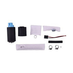 Bomba de combustible con filtro HFP-385 para Ducati 848 1098 1198 Diavel Hypermotard