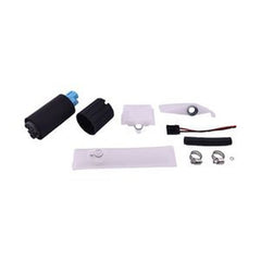 Bomba de combustible con filtro HFP-385 para Ducati 848 1098 1198 Diavel Hypermotard