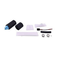 Bomba de combustible con filtro HFP-385 para Ducati 848 1098 1198 Diavel Hypermotard