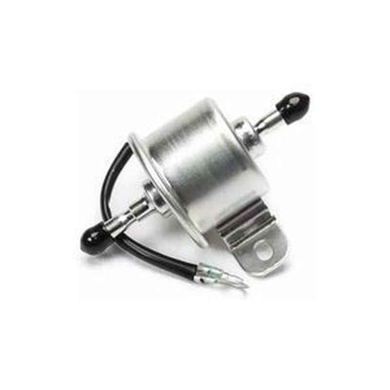 Fuel Pump XJBT-02407/03106 for Hyundai Forklift 22D-9 25D-9 30D-9