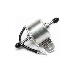 Fuel Pump XJBT-02407/03106 for Hyundai Forklift 22D-9 25D-9 30D-9