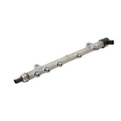 Fuel Rail 320/06624 9144A200A for JCB Loader 1400B/1550B/1700B & Excavator 214/215/216/3C/3CX
