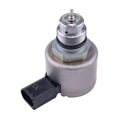 Válvula de control de presión de riel de combustible 2136382 7210-0503 para camiones Peterbilt 579 con motor Paccar MX-13
