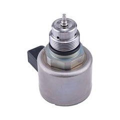 Válvula de control de presión de riel de combustible 2136382 7210-0503 para camiones Peterbilt 579 con motor Paccar MX-13