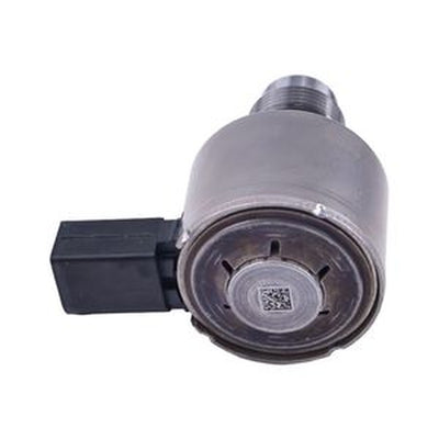 Válvula de control de presión de riel de combustible 2136382 7210-0503 para camiones Peterbilt 579 con motor Paccar MX-13