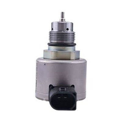 Válvula de control de presión de riel de combustible 2136382 7210-0503 para camiones Peterbilt 579 con motor Paccar MX-13
