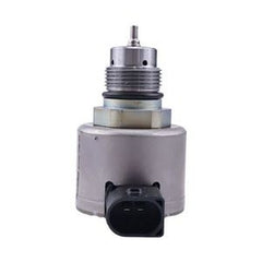 Válvula de control de presión de riel de combustible 2136382 7210-0503 para camiones Peterbilt 579 con motor Paccar MX-13