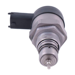 Regulador da Pressão do Combustível 0281006209 para Dodge Ram Ecodiesel 3.0L 2014-2019