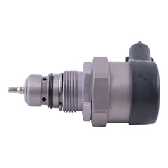 Regulador da Pressão do Combustível 0281006209 para Dodge Ram Ecodiesel 3.0L 2014-2019