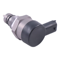 Regulador da Pressão do Combustível 0281006209 para Dodge Ram Ecodiesel 3.0L 2014-2019