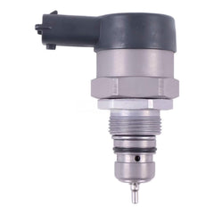 Regulador da Pressão do Combustível 0281006209 para Dodge Ram Ecodiesel 3.0L 2014-2019