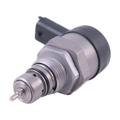 Regulador da Pressão do Combustível 0281006209 para Dodge Ram Ecodiesel 3.0L 2014-2019