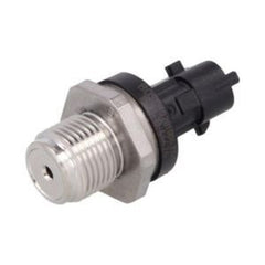 Fuel Rail Pressure Sensor 0 281 006 244 S2276-21090 for Nissan Patrol & Great Wall V200