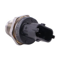 Fuel Rail Pressure Sensor 4897501 for Cummins 4B3.9 ISB5.9 Engine