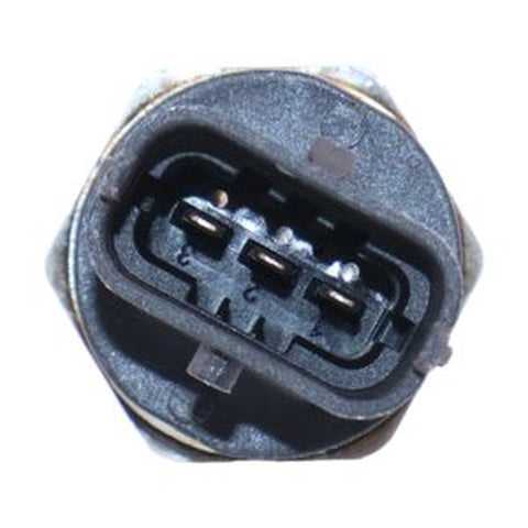 Fuel Rail Pressure Sensor 4897501 for Cummins 4B3.9 ISB5.9 Engine ...