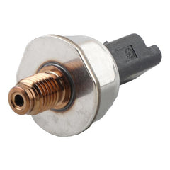 Sensor de pressão da rampa de combustível 8C3Z-9G756-B para Ford F-250/F-350 Super Duty 5.4L/6.4L/6.8L