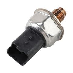 Sensor de pressão da rampa de combustível 8C3Z-9G756-B para Ford F-250/F-350 Super Duty 5.4L/6.4L/6.8L