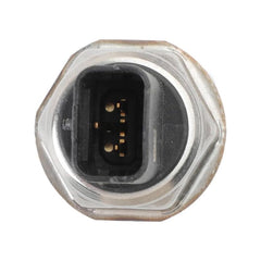Sensor de pressão da rampa de combustível 8C3Z-9G756-B para Ford F-250/F-350 Super Duty 5.4L/6.4L/6.8L
