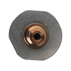 Sensor de pressão da rampa de combustível 8C3Z-9G756-B para Ford F-250/F-350 Super Duty 5.4L/6.4L/6.8L