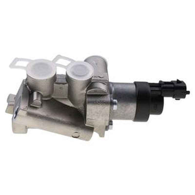 Fuel Regulator Valve VOE21638691 for Volvo Excavators EC140C-EC300D