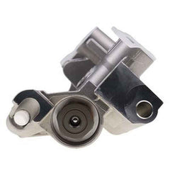 Fuel Regulator Valve VOE21638691 for Volvo Excavators EC140C-EC300D