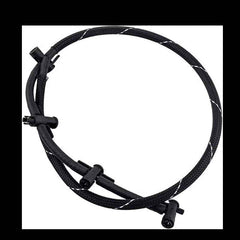 Fuel Return Tube 68036346AA 68092301AA for 2007-2010 Jeep Wrangler Rubicon Sahara