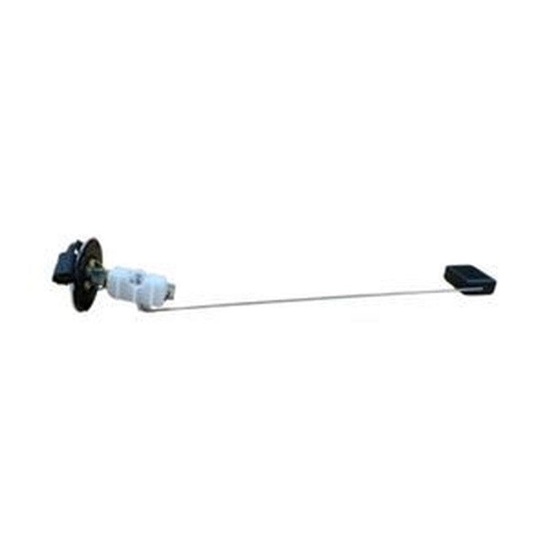 Fuel Sender for Doosan Excavator DX140LC/160LC/170W/180LC/190W 301316-00016