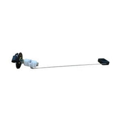 Fuel Sender for Doosan Excavator DX140LC/160LC/170W/180LC/190W 301316-00016