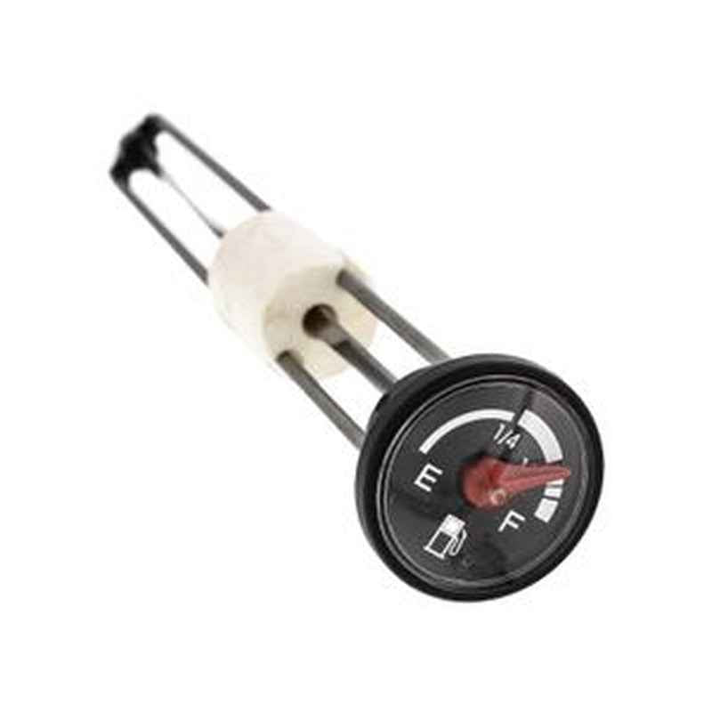 Fuel Sender Gauge AM143170 for Yanmar 3TNV70 & Kawasaki FE290/350/601D/400D Engines, John Deere Gator/Worksite