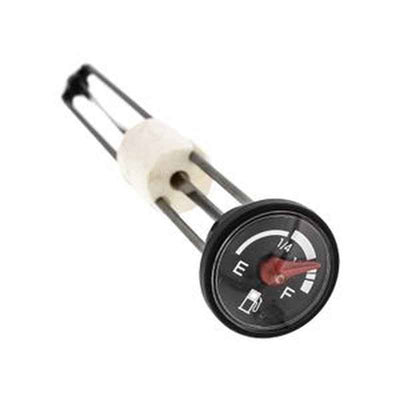 Fuel Sender Gauge AM143170 for Yanmar 3TNV70 & Kawasaki FE290/350/601D/400D Engines, John Deere Gator/Worksite