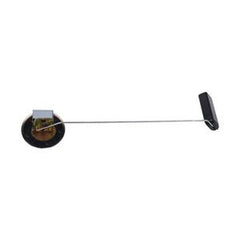 Fuel Sender Gauge Assembly 83320-60051 for 1979-1984 Toyota Land Cruiser