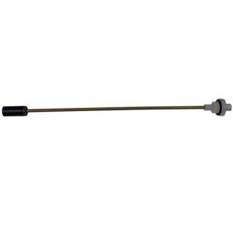 Fuel Sensor 7287029 6680440 for Bobcat Excavator 337 341 418 325 331 334