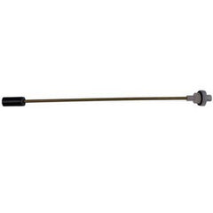 Fuel Sensor 7287029 6680440 for Bobcat Excavator 337 341 418 325 331 334