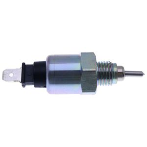 Fuel Shut Off Solenoid 16200-Z6L-003 for Honda GX630 GX660 GX690