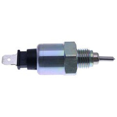 Fuel Shut Off Solenoid 16200-Z6L-003 for Honda GX630 GX660 GX690