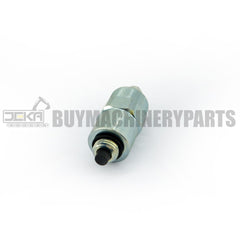 Fuel Shut Off Solenoid for Ford 555C 655C 555D 655D 675D 545C 545D 555E 575D 575E 655E 675E 250C 260C 276V