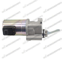For Deutz 1012 Engine 12V Stop Solenoid 0419-9904