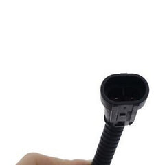 Fuel Shutoff Solenoid 6889272 for Bobcat 883 873 864 863 A300 A250 A220 T200 - Buymachineryparts